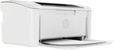 Hp Laserjet M111A Printer, Print Up To 21 Ppm, White 7Md67A, Standard
