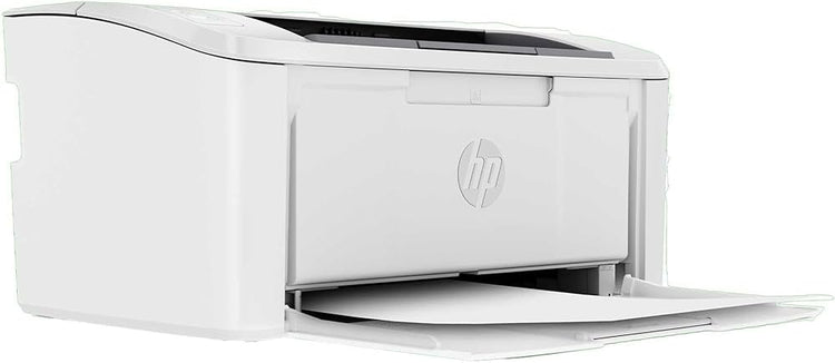 Hp Laserjet M111A Printer, Print Up To 21 Ppm, White 7Md67A, Standard