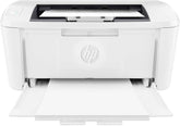 Hp Laserjet M111A Printer, Print Up To 21 Ppm, White 7Md67A, Standard