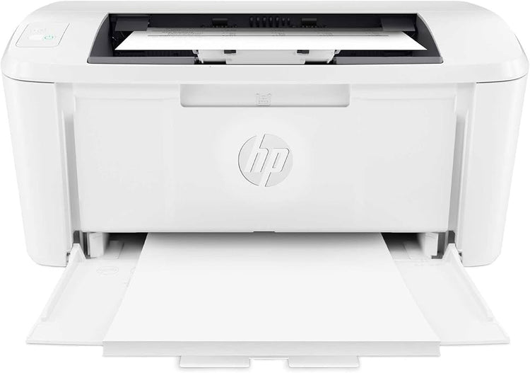 Hp Laserjet M111A Printer, Print Up To 21 Ppm, White 7Md67A, Standard