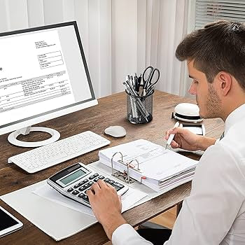 Wire Mesh Pen Cup, Pen Holder Black