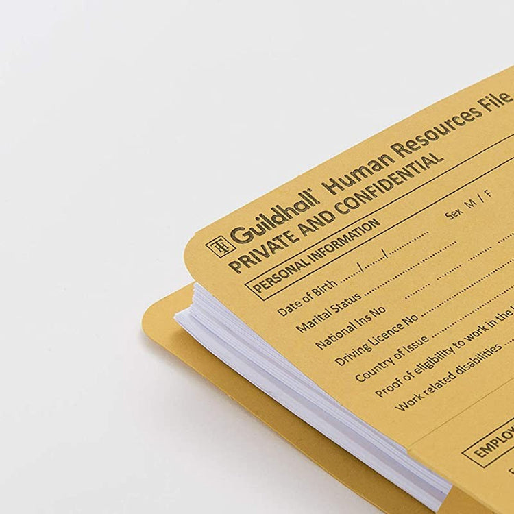 Canon PIXMA Inkjet Printer G7050