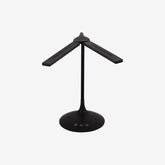 Zebra 102 X 152mm 1000D Industrial Printer Label Paper