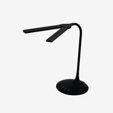 Zebra 102 X 152mm 1000D Industrial Printer Label Paper