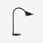 Canon PIXMA Inkjet Printer G7050