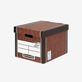 Brother Lower Paper Tray 500 Sheets LT340CL