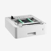 CEP Verticap Black 6-Part Filing Module