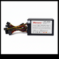 Power Supply | Mercury ATX-550W