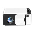 Smartbarry HT32 High-Definition Projector.