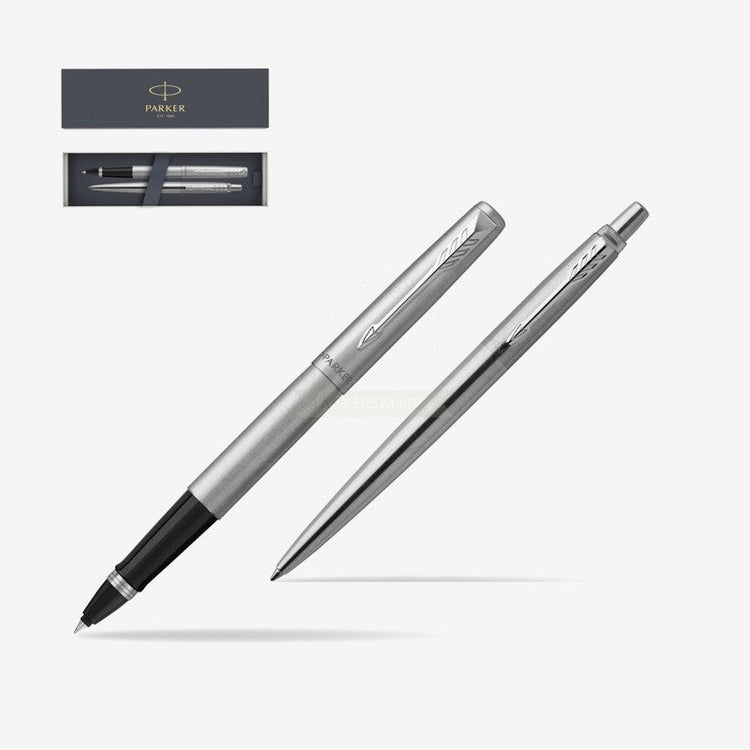 Zebra 102 X 152mm 1000D Industrial Printer Label Paper