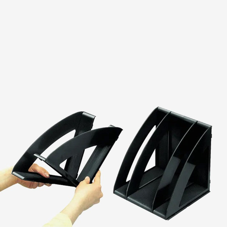 Zebra 102 X 152mm 1000D Industrial Printer Label Paper