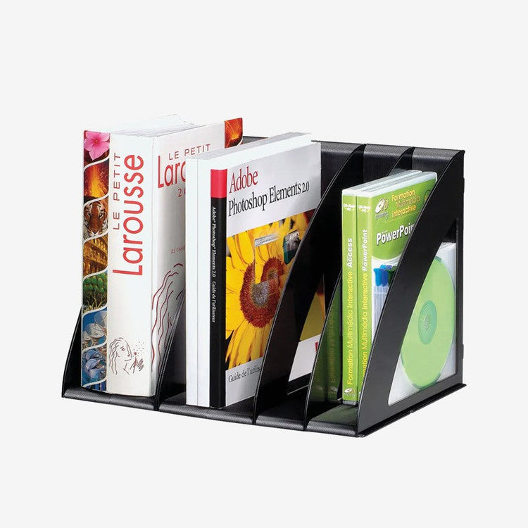 Collins Elite Refill Week To View Manager