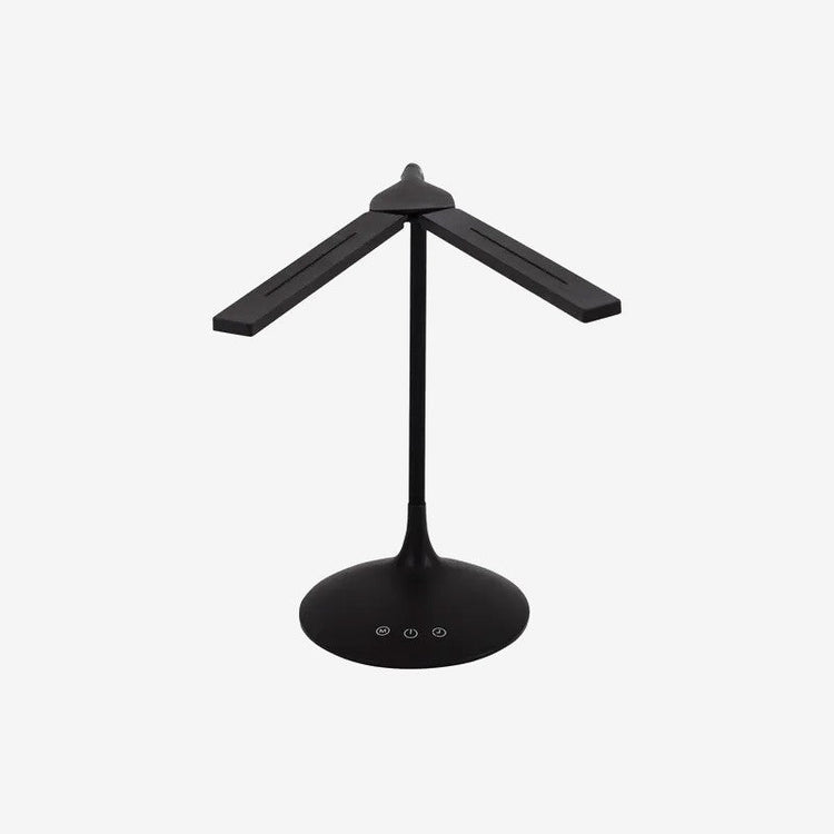 Canon PIXMA Inkjet Printer G7050