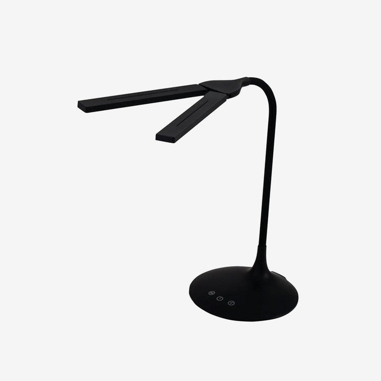 Zebra 102 X 152mm 1000D Industrial Printer Label Paper