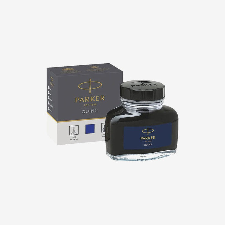 Genuine HP OfficeJet Pro 7730 Thermal InkJet A3 Printer