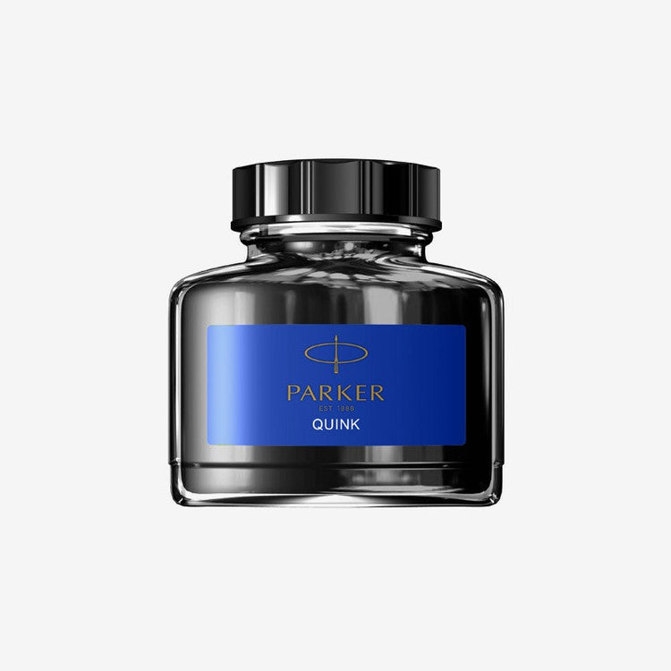 Genuine HP OfficeJet Pro 7730 Thermal InkJet A3 Printer