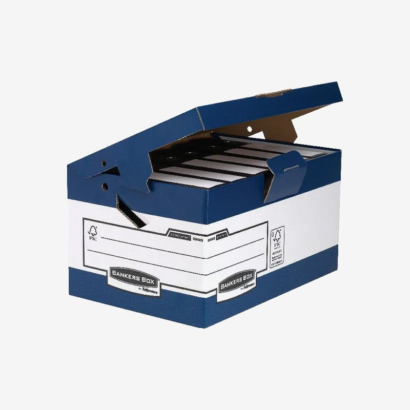 Clairefontaine Assorted A A5 Europa Notemakers