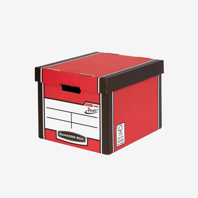 Clairefontaine Assorted A A5 Europa Notemakers