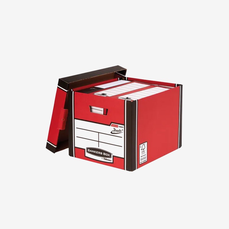 Brother Lower Paper Tray 500 Sheets LT340CL