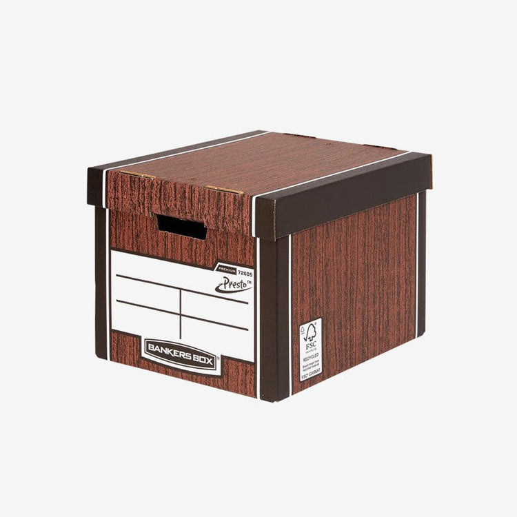 Clairefontaine Assorted A A5 Europa Notemakers