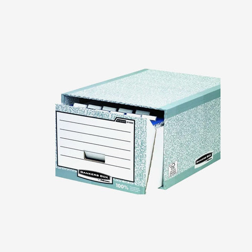 Brother Lower Paper Tray 500 Sheets LT340CL