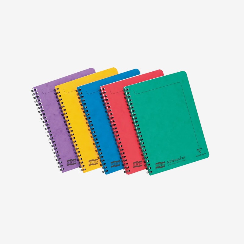 CEP Verticap Black 6-Part Filing Module