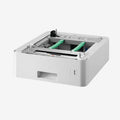 CEP Verticap Black 6-Part Filing Module
