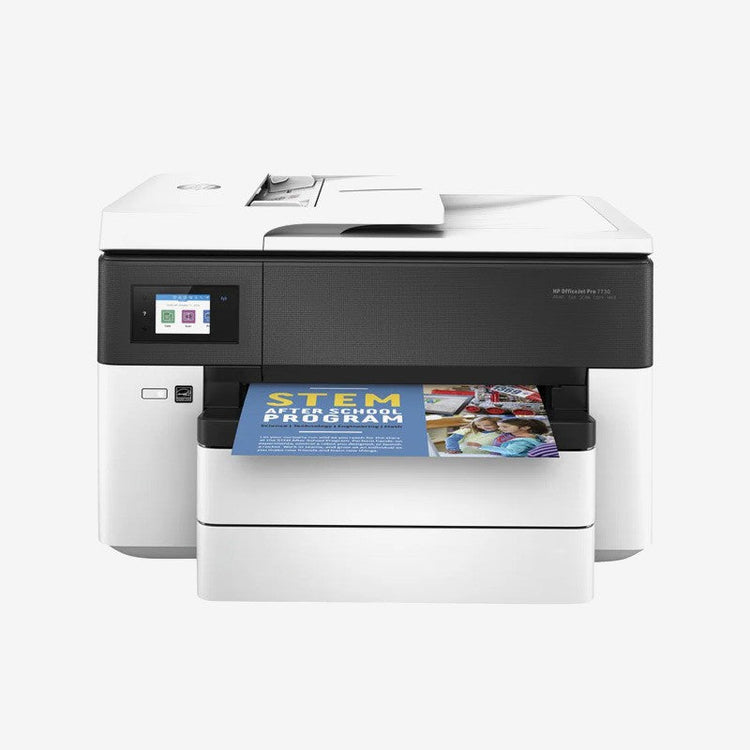 Helix Maths Set Pack Of 12 (Handy Plastic Case)