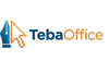 TebaOffice