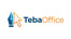 Teba Global General Trading FZE - Home